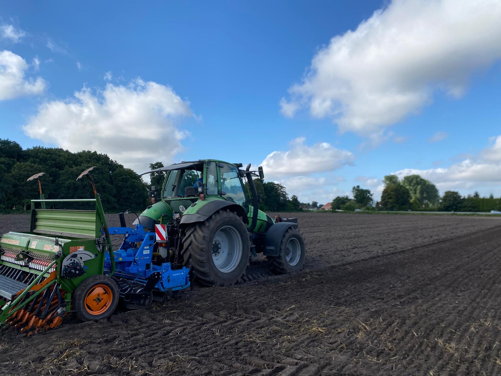 newsimages/152-Zwischenfruchtvorbereitung 2025_2.jpg